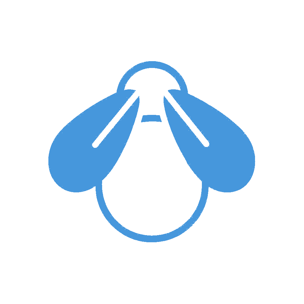 FilesFly.net: บริการซิงค์และแชร์ไฟล์บนคลาวด์